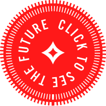 Read your fortune