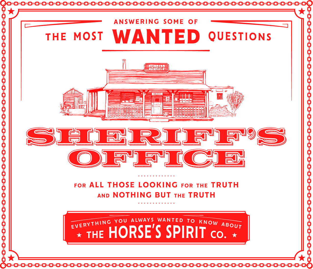 Sheriff´s Office