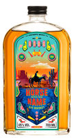 HWNN_Rye Whiskey