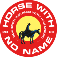 Logo (preferred version)