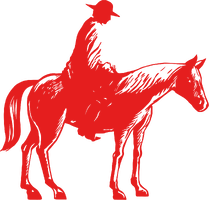 HWNN_Logo