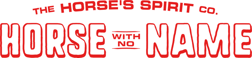 HWNN_Logo