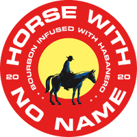 HWNN_Logo