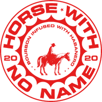 HWNN_Logo