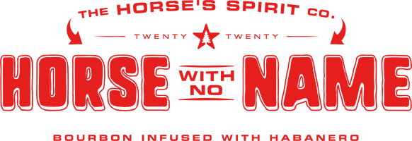 HWNN_Logo