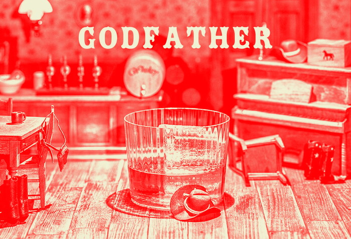 GODFATHER