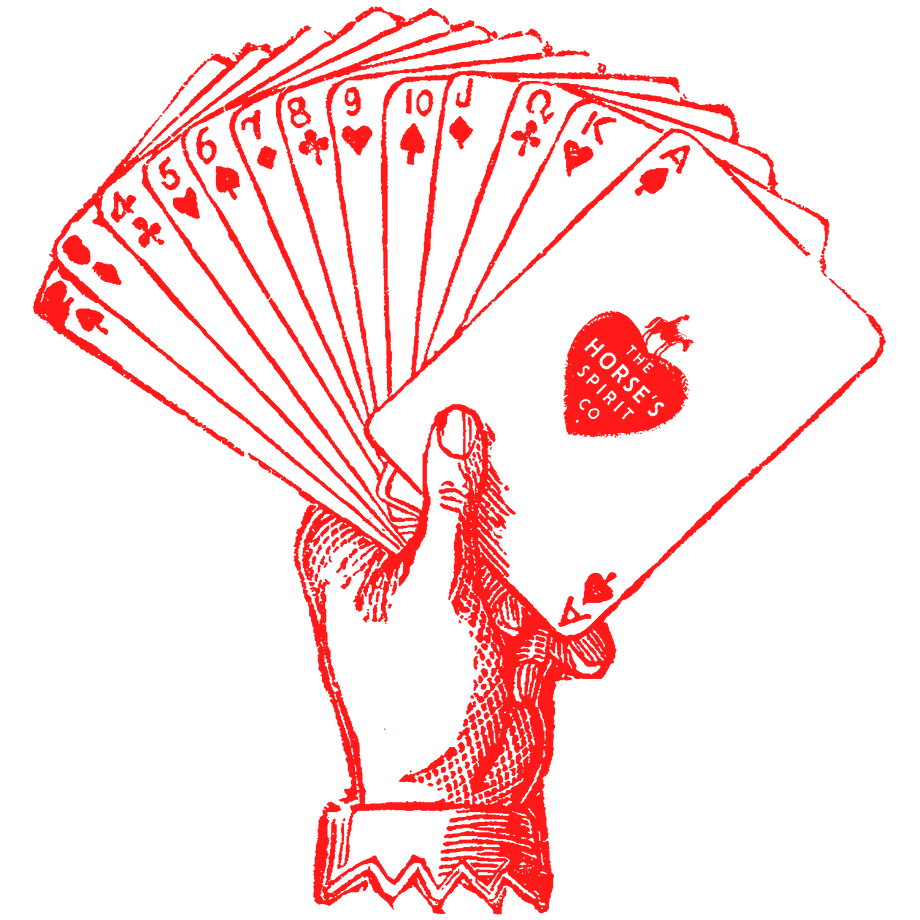 Red, Line art, Line, Illustration